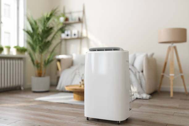 Best 24/7 HVAC Repair  in Daleville, VA